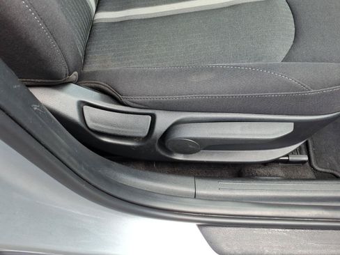 Used 2025 Hyundai Sonata SEL FWD image 17
