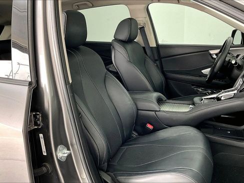 Used 2023 Acura RDX w/ Technology Package image 10