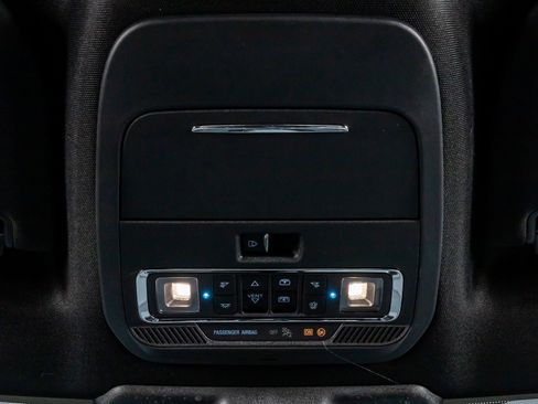 Used 2026 Ford F250 Platinum AWD/4WD image 27