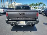 Used 2018 Toyota Tacoma TRD Off-Road image 4