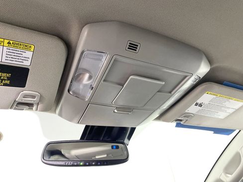 Used 2019 Toyota Tundra SR5 image 26