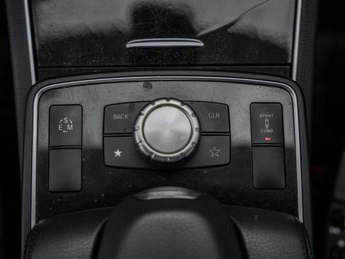 Used 2015 Mercedes-Benz E 550 Coupe image 25