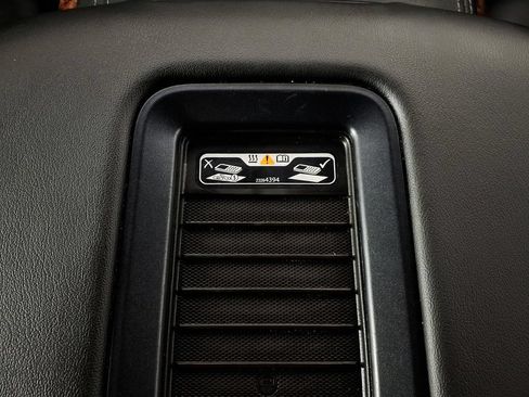 Used 2018 Chevrolet Tahoe Premier RWD image 25
