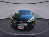 Used 2017 Hyundai Tucson SE Plus w/ Cargo Package image 3