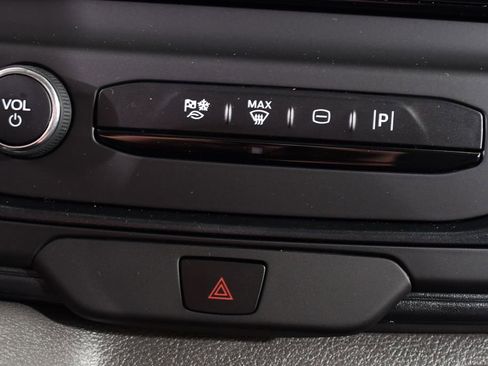 New 2026 Ford Transit 250 148 Medium Roof Extended AWD image 29