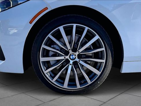 Used 2021 BMW 228i xDrive Gran Coupe w/ Convenience Package image 10