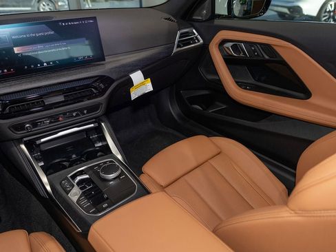 Used 2026 BMW 230i xDrive Coupe w/ Premium Package image 34