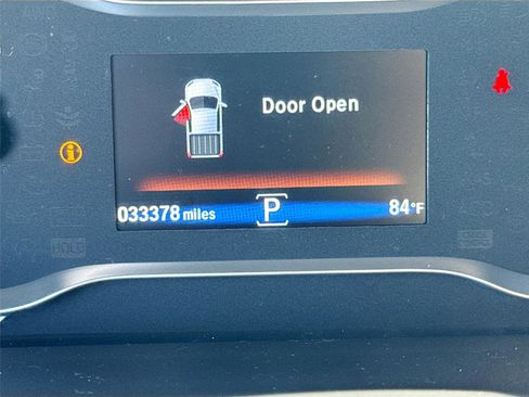 Used 2022 Honda Ridgeline RTL-E image 12