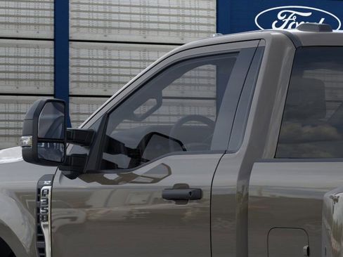 New 2026 Ford F350 image 20