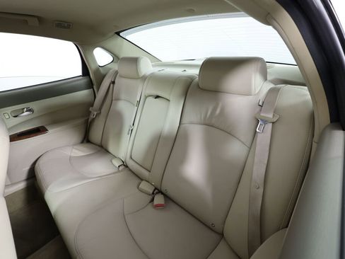 Used 2005 Buick LaCrosse CXL image 15