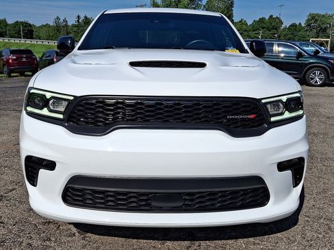 Used 2023 Dodge Durango R/T AWD/4WD image 29