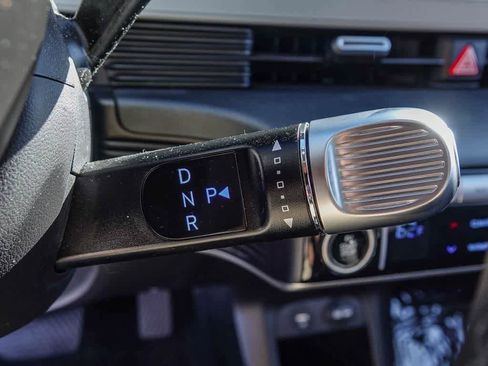 Used 2024 Hyundai Ioniq 5 SEL image 18