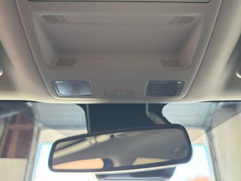 Used 2023 Ford Ranger XLT w/ Equipment Group 302A High image 41