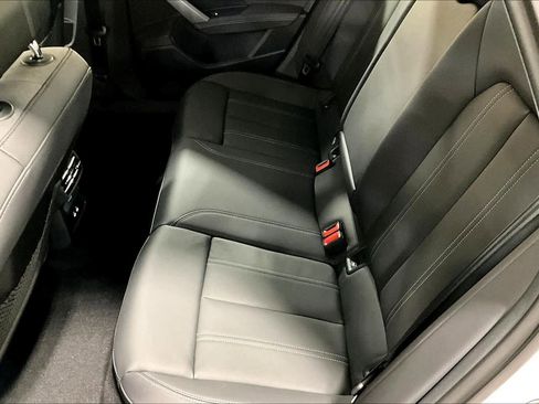 New 2026 Audi A3 2.0T Premium Plus image 19