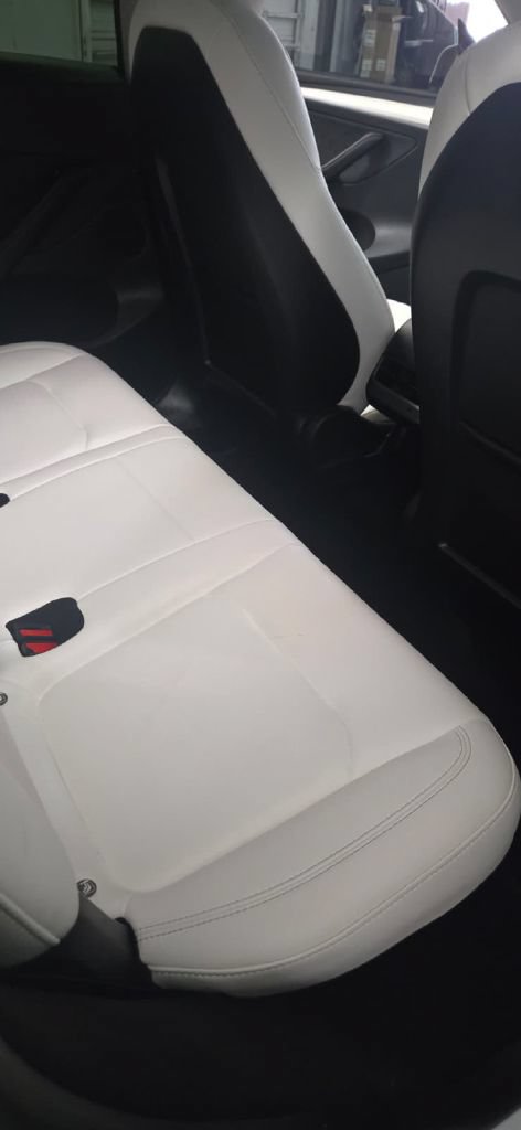 Used 2023 Tesla Model Y AWD image 13