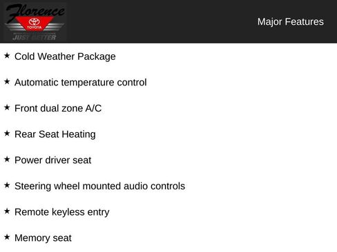 Used 2019 Toyota RAV4 Limited image 19