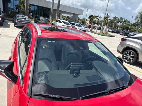 Used 2024 Lexus UX 250h FWD image 6