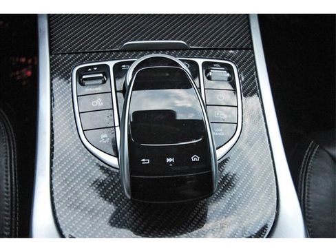 Used 2019 Mercedes-Benz G 550 image 27