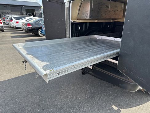 Used 2019 Ford F150 XL w/ XL Power Equipment Group image 33