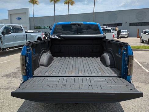 Used 2019 Ford F150 XL w/ Equipment Group 101A Mid RWD image 13