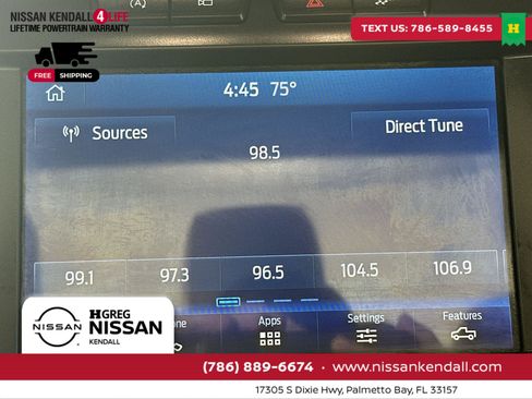 Used 2021 Ford F150 XL w/ Equipment Group 101A High image 20