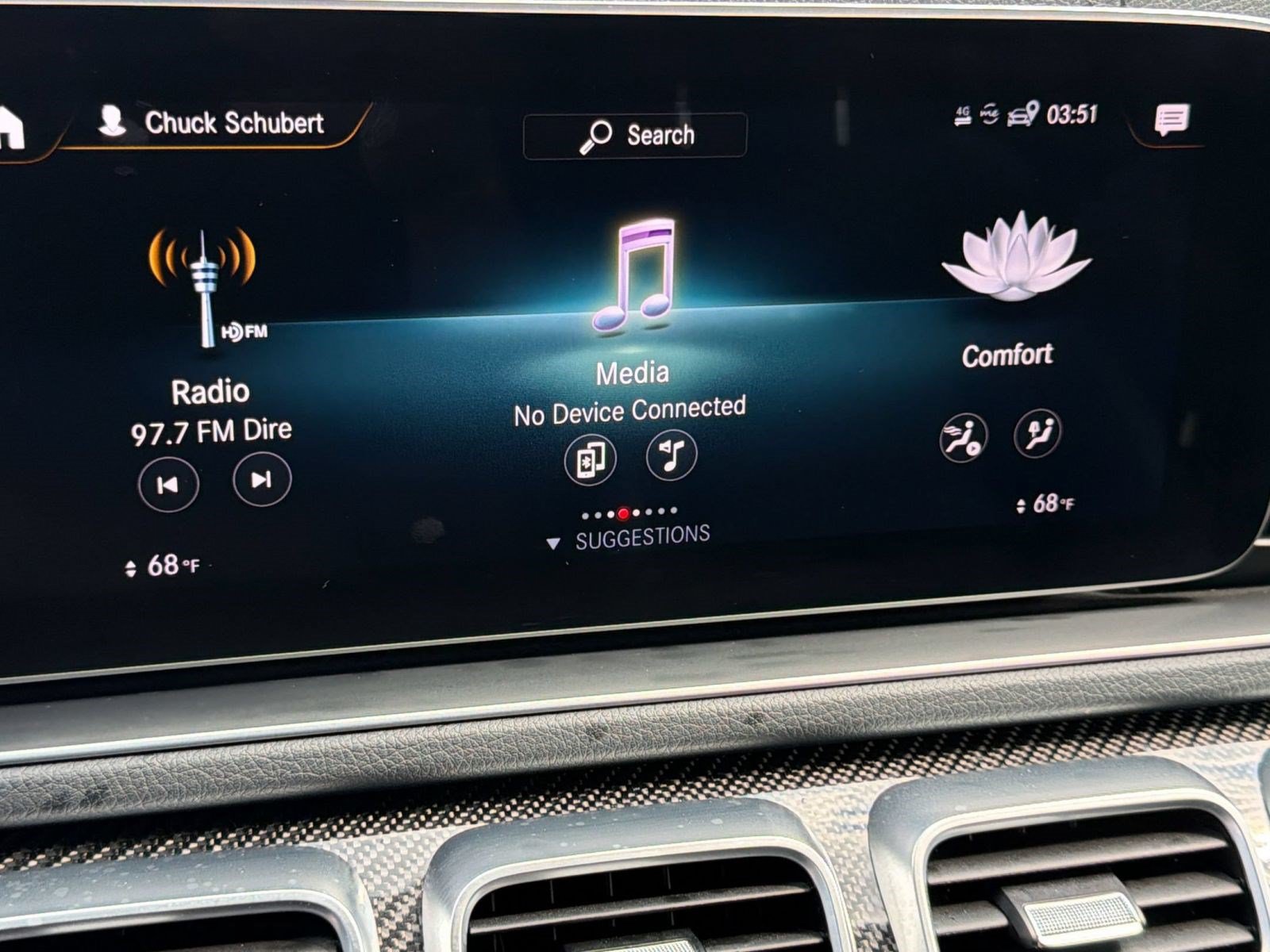 Used 2021 Mercedes-Benz GLE 53 AMG 4MATIC Coupe image 24