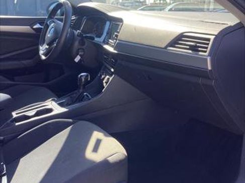 Used 2020 Volkswagen Jetta S w/ Driver Assistance Package FWD image 29