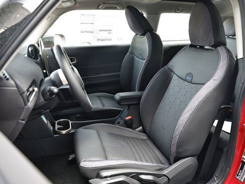 New 2026 MINI Cooper 2-Door Hardtop image 19