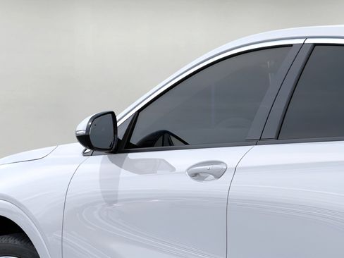 New 2026 Buick Envista Avenir image 12