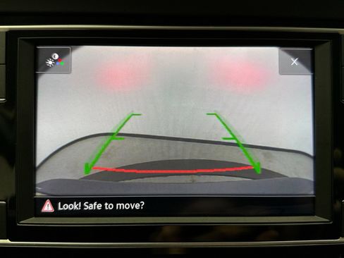 Used 2024 Volkswagen Jetta S image 15