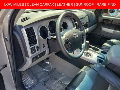 Used 2007 Toyota Tundra SR5 RWD image 22
