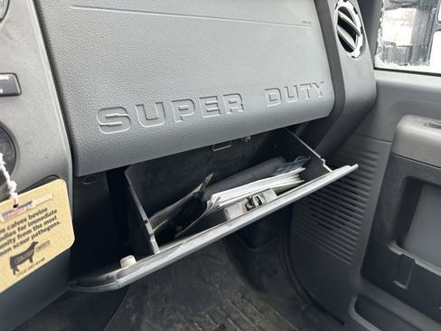 Used 2012 Ford F350 XLT image 24