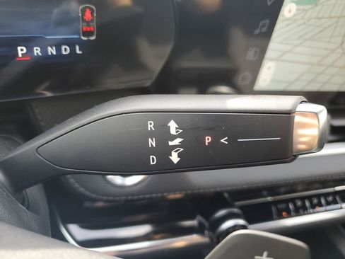 New 2026 Chevrolet Equinox LT w/ Midnight Edition image 25