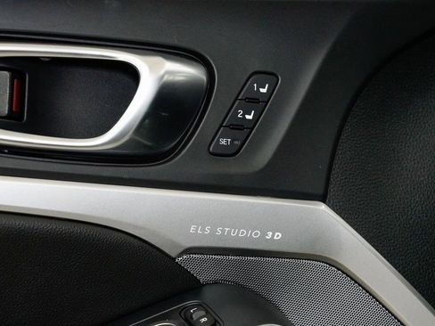 Used 2025 Acura Integra A-Spec image 8