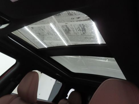 New 2026 Mitsubishi Outlander SEL image 16