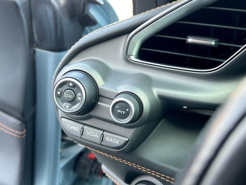 Used 2017 Ferrari 488 GTB image 29