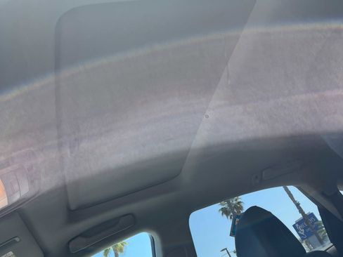 Used 2015 Lexus RX 350 FWD image 21