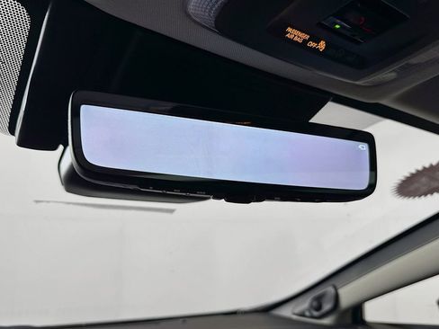 New 2026 Toyota Prius Plug-In Hybrid image 15