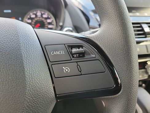 New 2026 Mitsubishi Eclipse Cross LE image 19