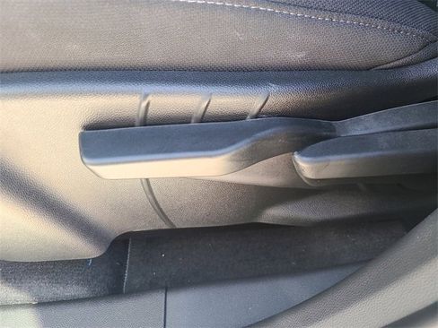 New 2026 Chevrolet Equinox LT image 23