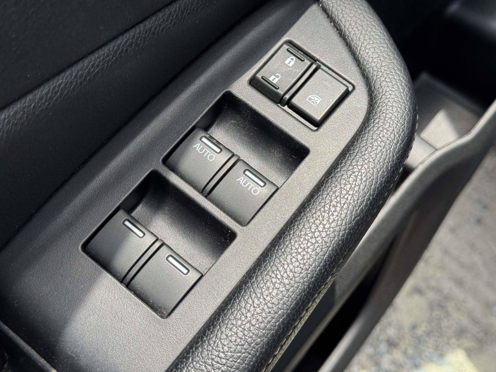 Used 2019 Honda Passport EX-L image 15