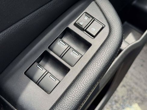Used 2019 Honda Passport EX-L image 15