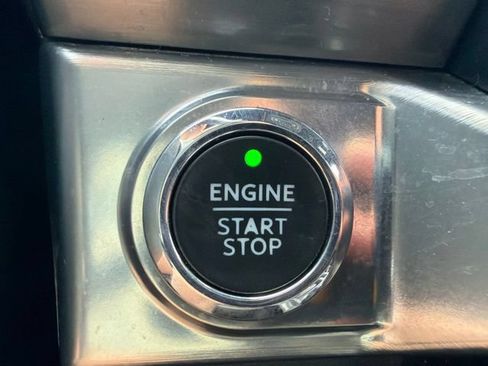 Used 2023 Ford F150 Lariat w/ Equipment Group 502A High AWD/4WD image 60