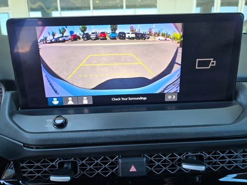 Certified 2023 Honda Accord Sport image 13