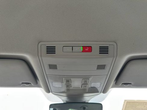 Used 2025 Volkswagen Jetta S FWD image 27