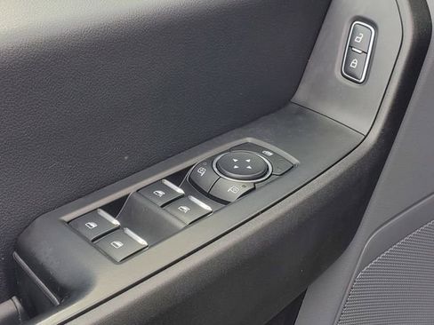 Certified 2024 Ford F250 XL w/ 360-Degree Camera Package image 8