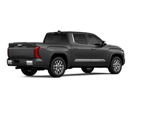 New 2025 Toyota Tundra 1794 Edition image 50