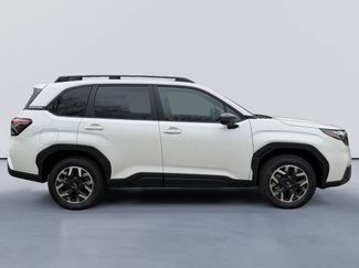 New 2026 Subaru Forester Premium w/ Base/Premium Plus Package AWD/4WD video 2