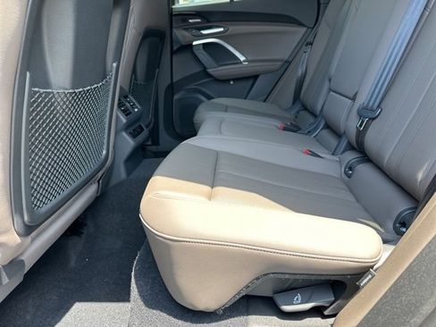 New 2025 Audi Q5 Premium Plus image 12