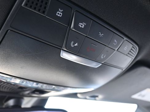 Used 2016 Mercedes-Benz C 300 Sedan image 56